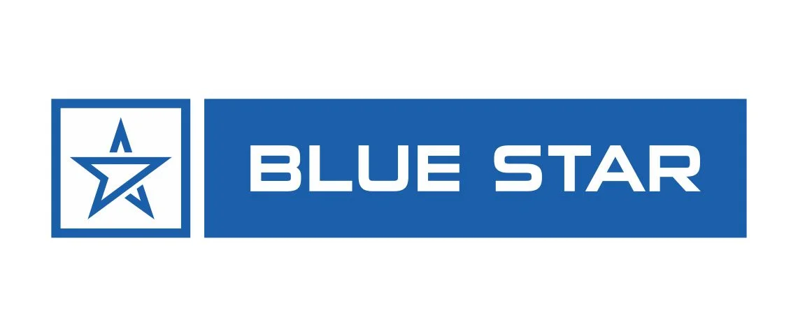 Blue Star
